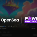 opensea power protocol.webp