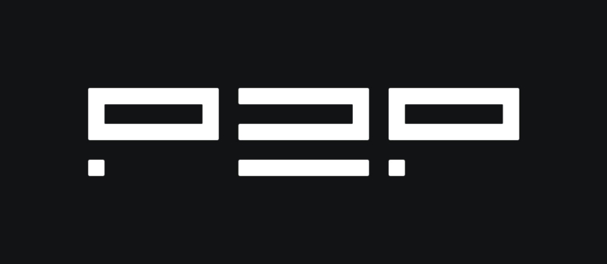 p2p logo white 2x
