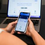 photo 1652158699757 07fafa99fe96