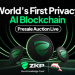 press release 1767281172899 0