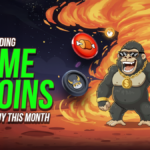 press release 1767972868059 0