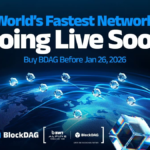 press release 1768830418176 0