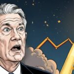 price fed bullish thumbnail