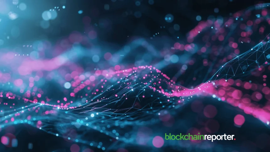 purple blockchain nodes 22.webp