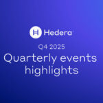 q4 events blog