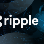 ripple logo 2 gID 7