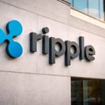 ripple reaffirms xrp is still core yet the token cant get back above 1 90 featured