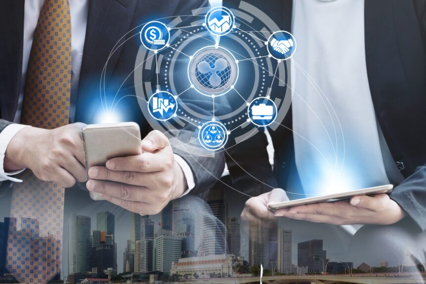 shutterstock 1110771320 huge licensed scaled