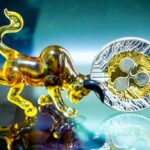 shutterstock 1439613839 huge licensed scaled