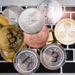 shutterstock 1570861708 huge licensed scaled