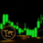 shutterstock 1991776319 huge licensed scaled