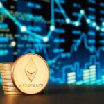 shutterstock 2186021205 huge licensed scaled