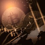 shutterstock 2700415759 huge licensed scaled