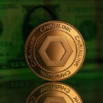 shutterstock 2130621119 771582be1e