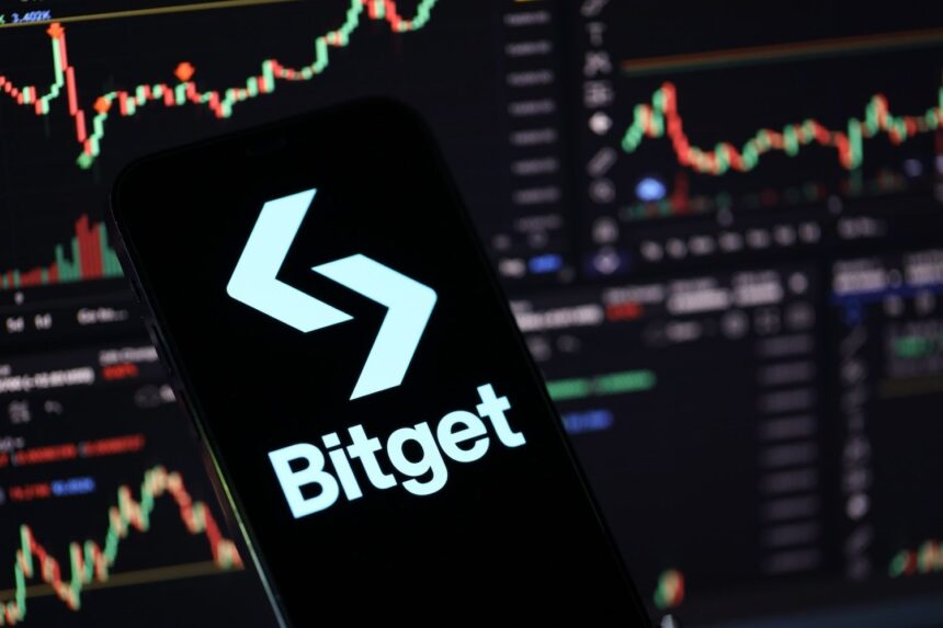 Bitget Launches Revamped Market Maker Incentive Program to Boost Liquidity 1 shutterstock 2439221493 25db00c372