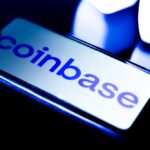 shutterstock 2569554851