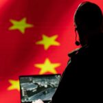 shutterstock 2571133935