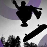 skateboarder decrypt style gID 7