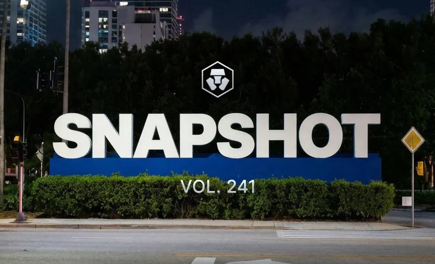 snapshot 241 thumbnail.webp
