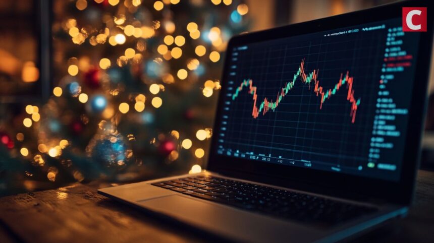 stock image optimized 68