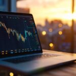 stock image optimized 81