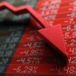 stock market crash 075103965 16x9 0