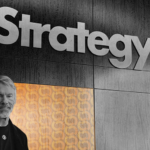 strategy logo x twitter 2 gID 7