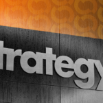 strategy logo x twitter gID 7