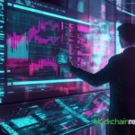 trading chart143 1 67d186b5332da.webp