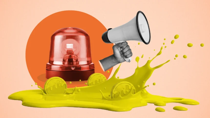 Crypto Markets Under Heavy Pressure as Over $763 Million in Long Liquidations Occur in Just 12 Hours 1 trump advisor warning oct 10 crash cvs 1536x864 1.webp