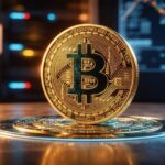 trump medias djt token giveaway crypto com tie up perks and what comes next featured