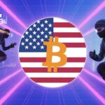 u s government crypto drops