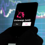 uniswap