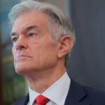 urlhttp3A2F2Fnpr brightspot.s3.amazonaws.com2F092F1c2F99977417410e819c316cfee7ec1f2Fgettyim