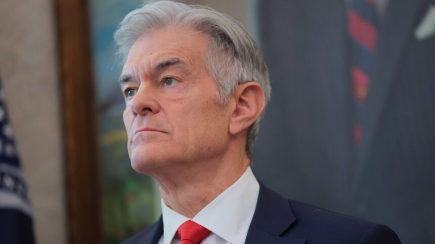 urlhttp3A2F2Fnpr brightspot.s3.amazonaws.com2F092F1c2F99977417410e819c316cfee7ec1f2Fgettyim