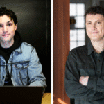 urlhttp3A2F2Fnpr brightspot.s3.amazonaws.com2F3d2F482F6d2a42ea43ad91400b620e9b3b832Fpredict