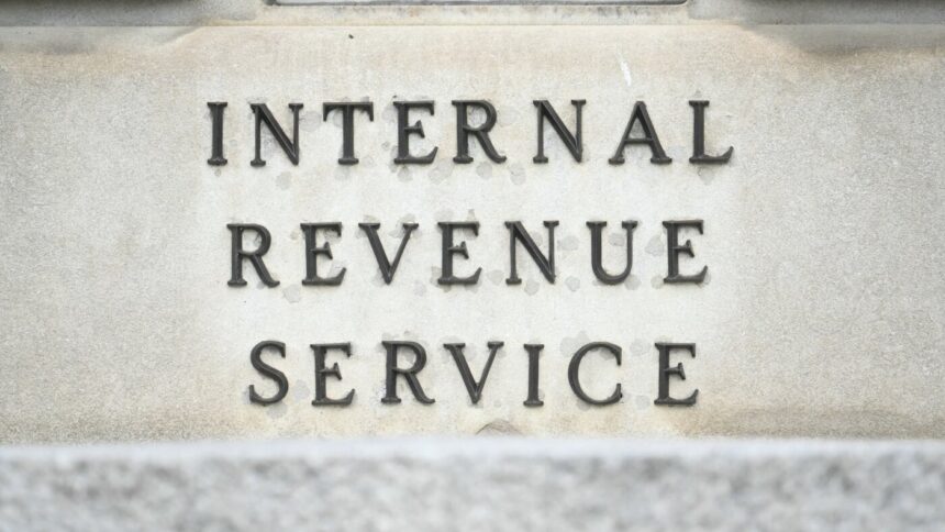 urlhttp3A2F2Fnpr brightspot.s3.amazonaws.com2Ffd2Fc12F274803074cc493ed6015283c08642Fgettyim