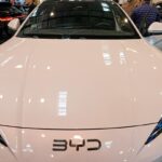 urlhttps3A2F2Fassets.apnews.com2F022Fdf2F2450c812f18c1c4e2ad76f5517282Ff52459f7dba0441ba894