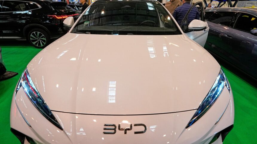 urlhttps3A2F2Fassets.apnews.com2F022Fdf2F2450c812f18c1c4e2ad76f5517282Ff52459f7dba0441ba894