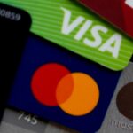 urlhttps3A2F2Fassets.apnews.com2F062Fcd2F1e6da7a94831cd5cbc5c5b3975452Fed91393c22b541a1af80