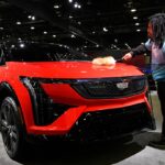 urlhttps3A2F2Fassets.apnews.com2F412Fa52F777ce30bf544365807fe1ef9920b2Fada4b14f9e334aea9543