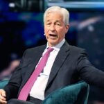 urlhttps3A2F2Fassets.apnews.com2F7a2Fce2F5314001c5b95fd72fa531a4fc8c42F68c6aff52a34428cb446