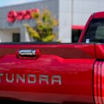 urlhttps3A2F2Fassets.apnews.com2F842F752F1ee7b135b594fc0f9fd3872ff9bf2F5b595b5c9885441b92b3