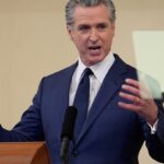 urlhttps3A2F2Fassets.apnews.com2F902F202F8456a183a128a3e54c4fed12a18e2Fa81bef2361d04831a77a