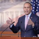 urlhttps3A2F2Fassets.apnews.com2Fa02Faa2Fe6a30068c3b122e12586cc1ccc242F7736a105d7c8493784ce