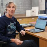 urlhttps3A2F2Fassets.apnews.com2Fd52F1e2Fcb187cd236c87be45e706f94e81d2Fbda6b9e6dbca49ceaa63