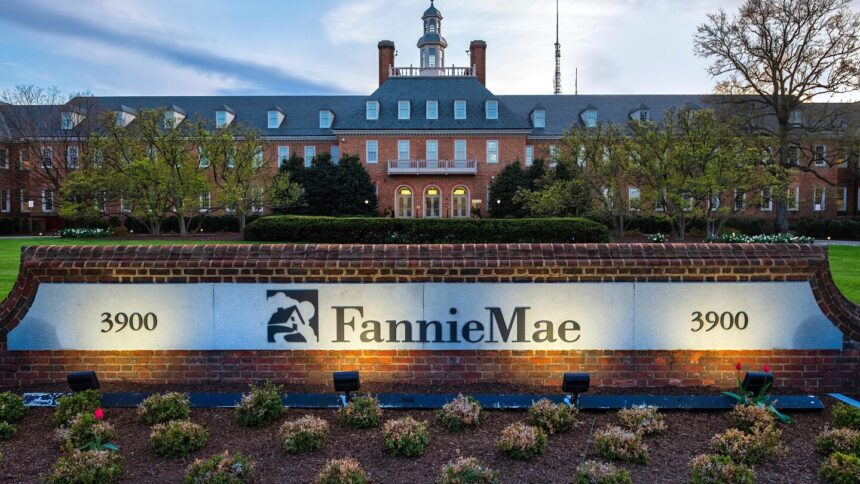 Trump's Voice Used in Fannie Mae Ad Created with AI Technology 1 urlhttps3A2F2Fassets.apnews.com2Fee2F5d2Fc7d96ca5af0ed4f787480933f9882F42e50ac239b04e7dae79