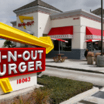 urlhttps3A2F2Fcalifornia times brightspot.s3.amazonaws.com2Fbd2Ff02F1cca13ab4d29b1b81d8816b3