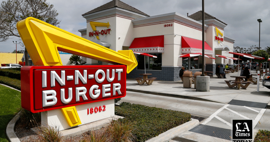 Two Women Arrested for Using Counterfeit $100 Bills at In-N-Out Burger Locations in Southern California 1 urlhttps3A2F2Fcalifornia times brightspot.s3.amazonaws.com2Fbd2Ff02F1cca13ab4d29b1b81d8816b3
