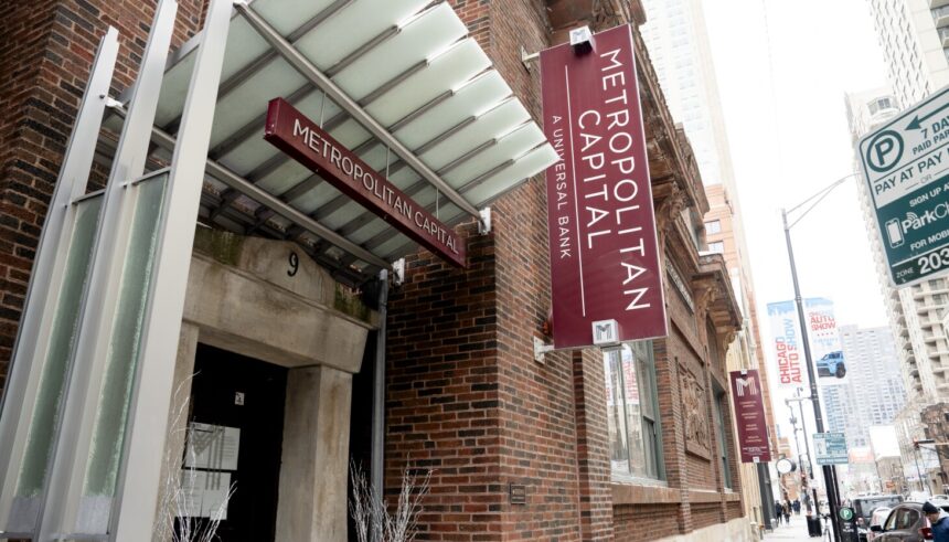 Metropolitan Capital Bank & Trust Becomes First U.S. Bank Failure of 2026 1 urlhttps3A2F2Fchorus production cst web.s3.us east 1.amazonaws.com2Fbrightspot2F812F822F3ac